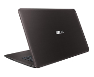 ASUS K756UB-TY017T-8 i7-6500U/8GB/1TB/DVD/Win10 GT940 - 329388 - zdjęcie 4